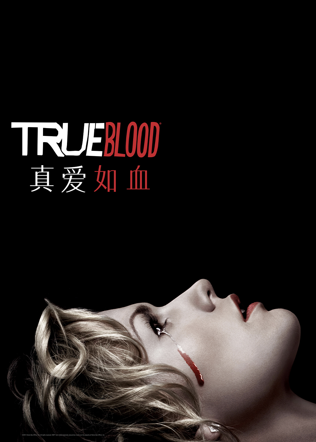 真爱如血第七季