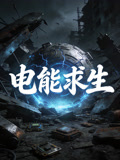 电能求生