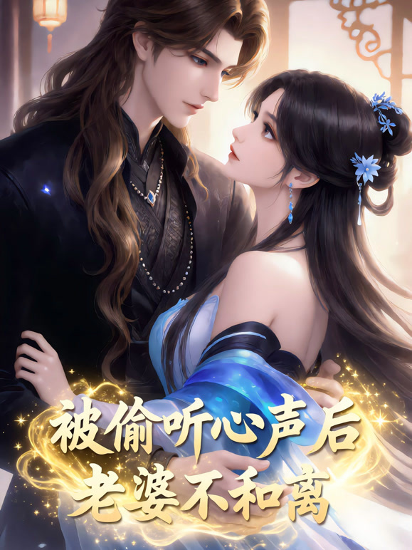 被偷听心声后老婆不和离