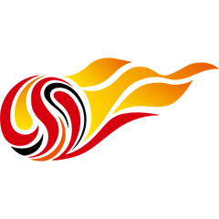 中超天津津门虎vs上海申花04月05日19时35分