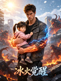 冰火觉醒