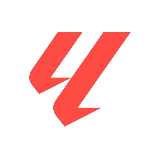 西甲赫塔费vs毕尔巴鄂竞技04月05日20时00分