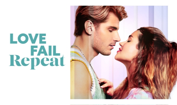 一日钟情无限重开