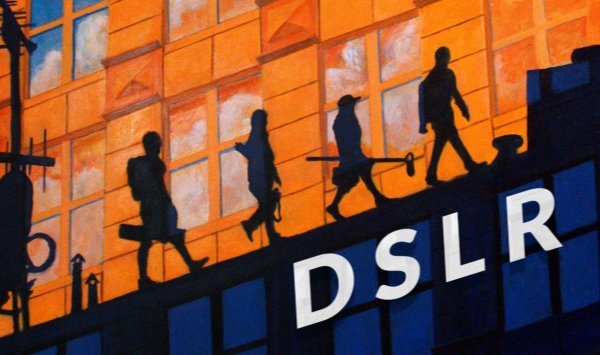 夏末影事超自然阴谋之困