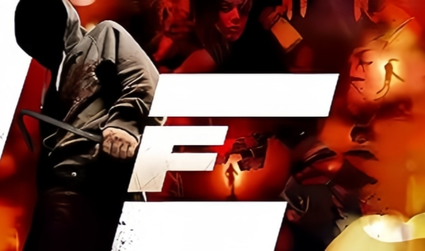 欢迎来到杀人学校