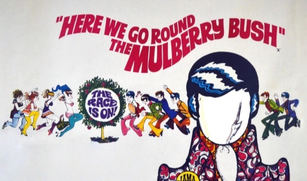 爱情游戏谁来玩