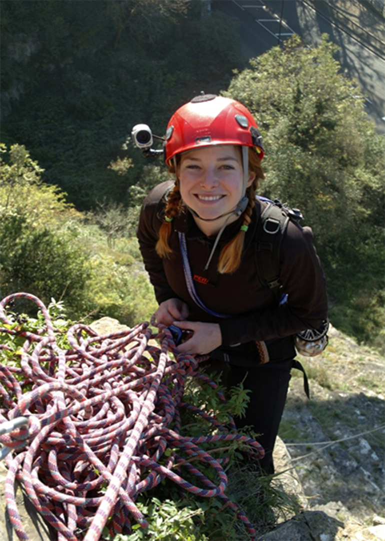 长命百岁第一季
