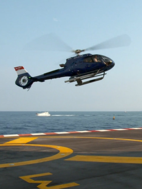 奢侈的一小半第三季