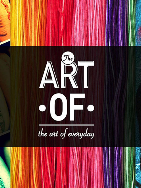 艺术百面第三季