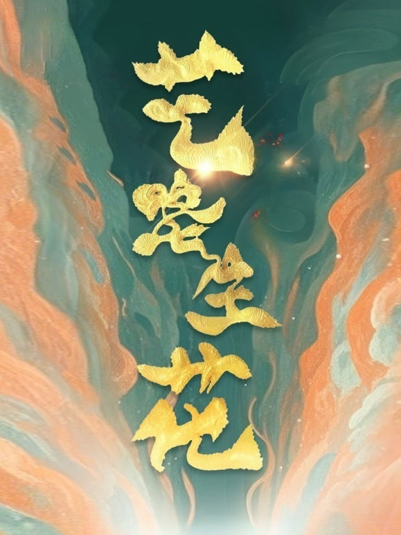 艺路生花第三季