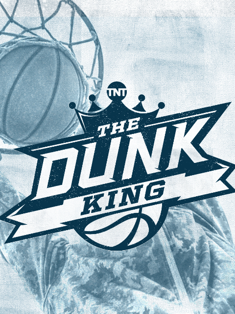 灌篮之王第二季