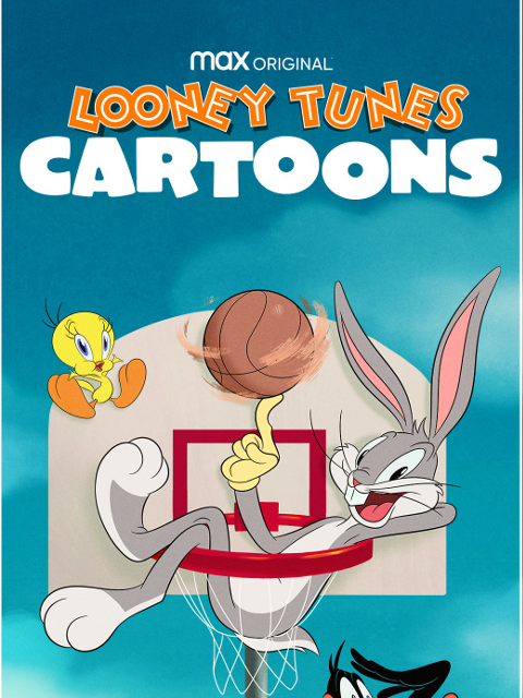 乐一通第二季配音