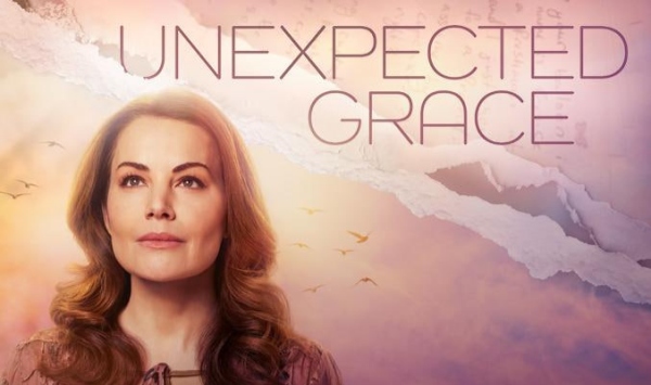 意想不到的恩典
