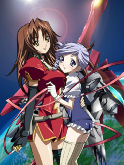 天使特警黎明篇