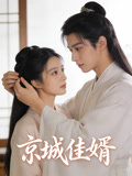 京城佳婿