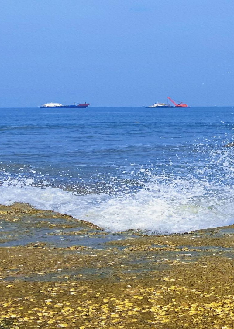 优质纪录片带你了解纪录片