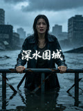 深水围城