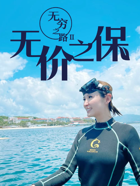 无穷之路2无价之保粤配