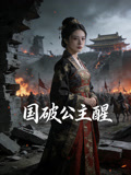 国破公主醒