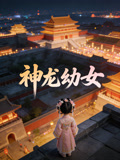 神龙幼女