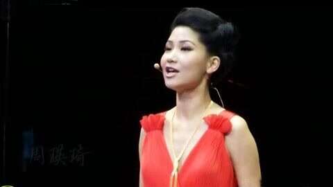 时尚现场之芭莎男士品味成功颁奖盛典