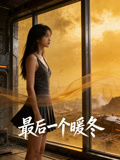 最后一个暖冬