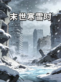 末世寒雪时