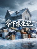 零下求生记