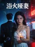 浴火哑妻