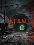 地下巨城