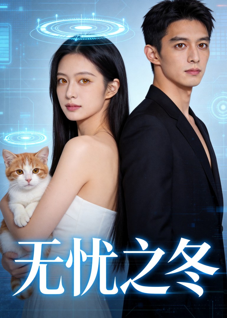 无忧之冬