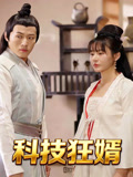 科技狂婿