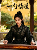 一勺情暖