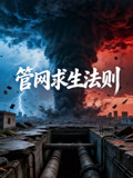 管网求生法则