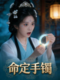命定手镯