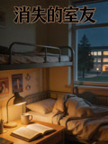 消失的室友