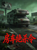房车绝杀令