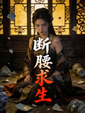 断腰求生