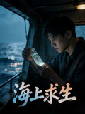 海上求生