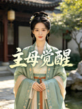 主母觉醒