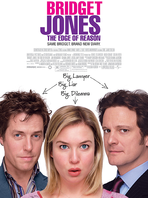 BJ单身日记2理性边缘