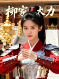柳家大力