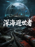 深海避世者