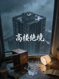 高楼绝境