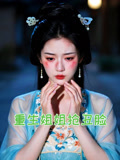 重生姐姐抢丑脸