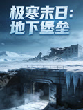 极寒末日地下堡垒