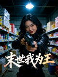 末世我为王