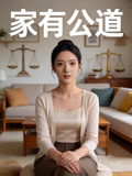 家有公道