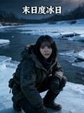 末日度冰日