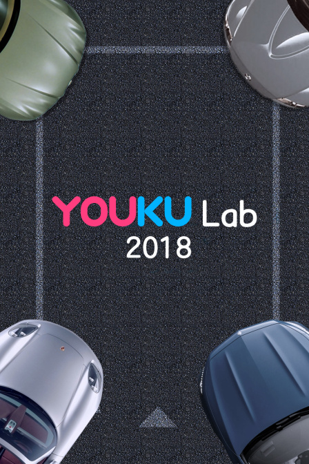 YoukuLab